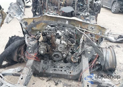 2023 Ford F-150 Xl z USA, uszkodzony, nr VIN 1FTEX1EB9PKD48069